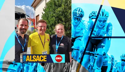 Tour Alsace partenaires
